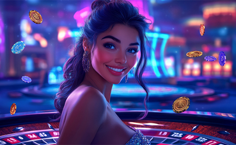 Betparagon Erişimi