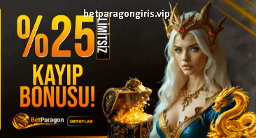 betparagon