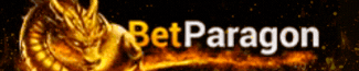 Betparagon