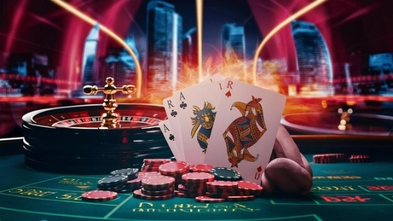 Betparagon Güncel Adres