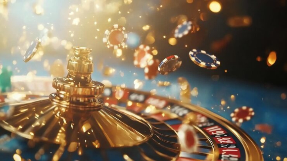 Betparagon Güncel Adres