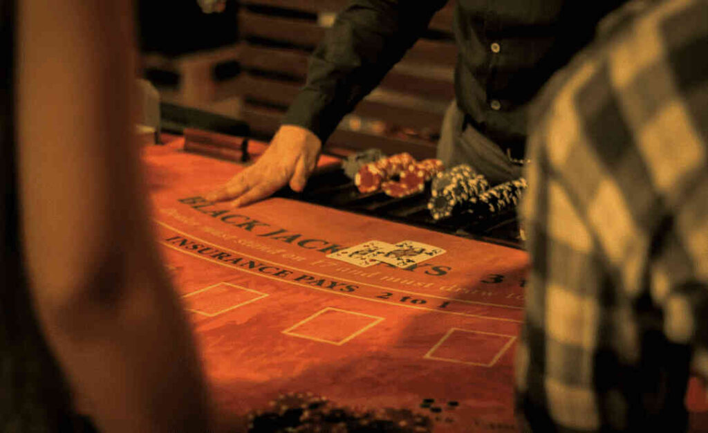 Betparagon Açılmıyor Çözüm